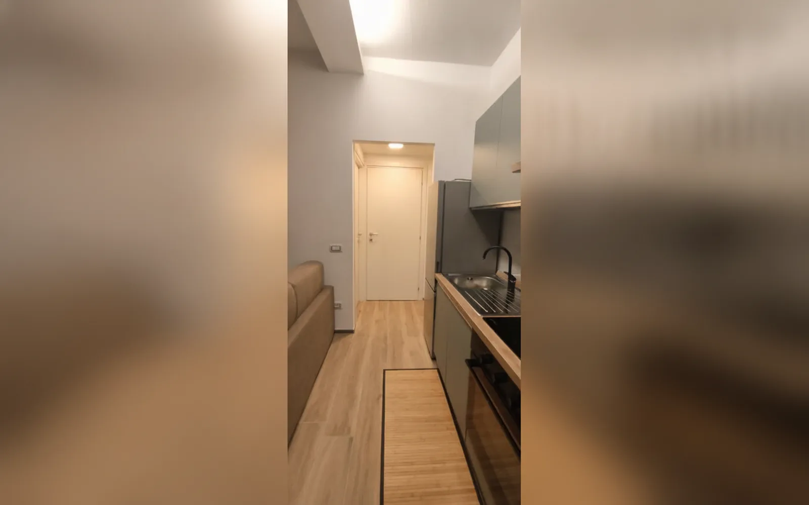 La Casa In Fiera, Pero (Lombardia) — galleria foto 12