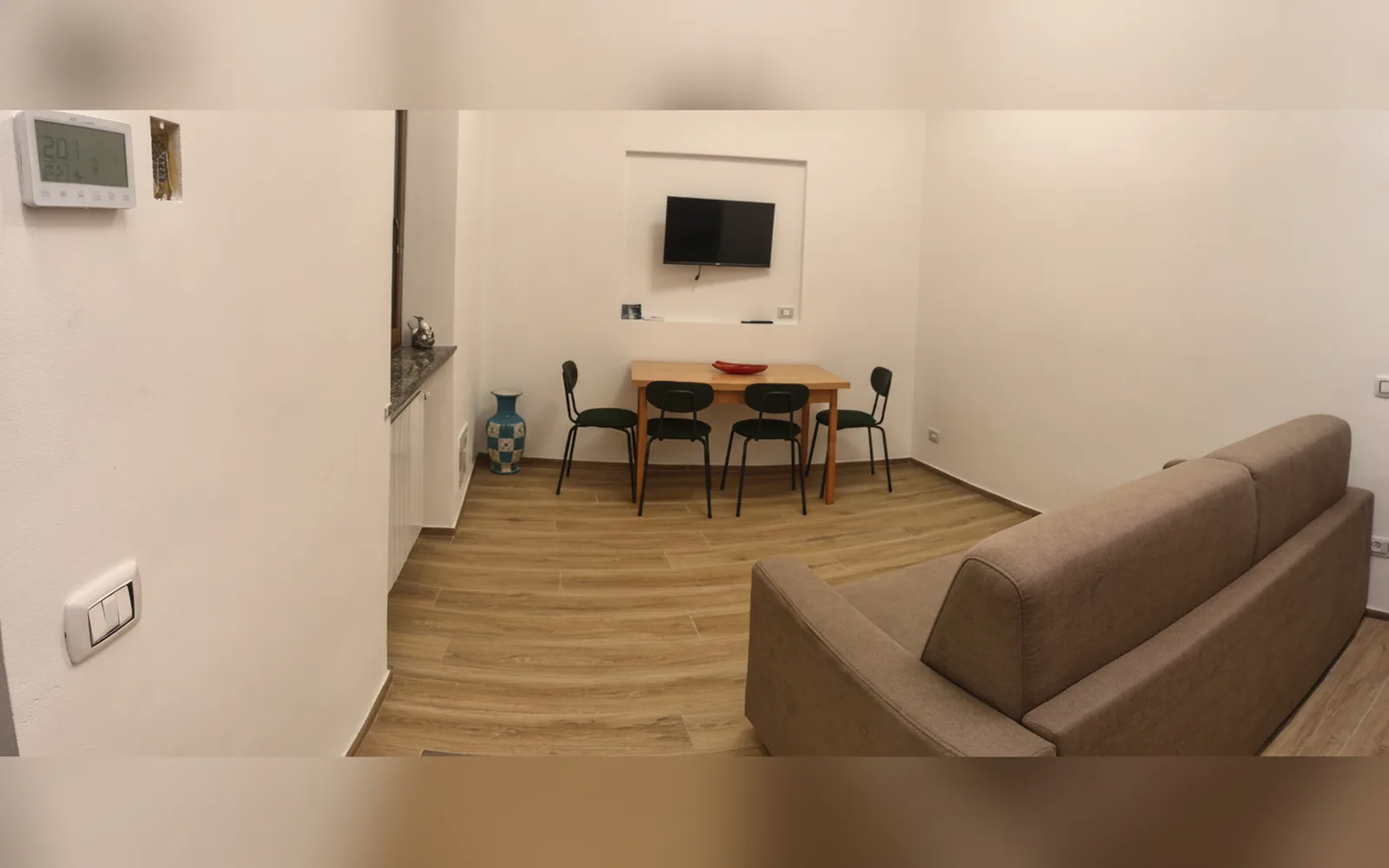 La Casa In Fiera, Pero (Lombardia) — galleria foto 13