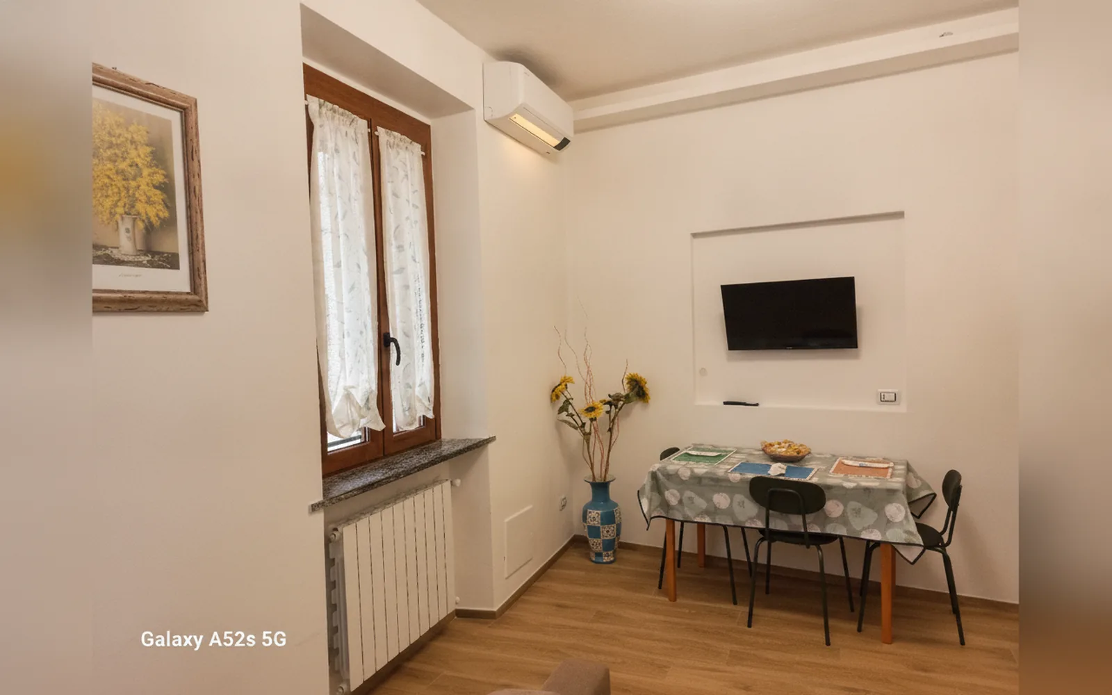 La Casa In Fiera, Pero (Lombardia) — galleria foto 14