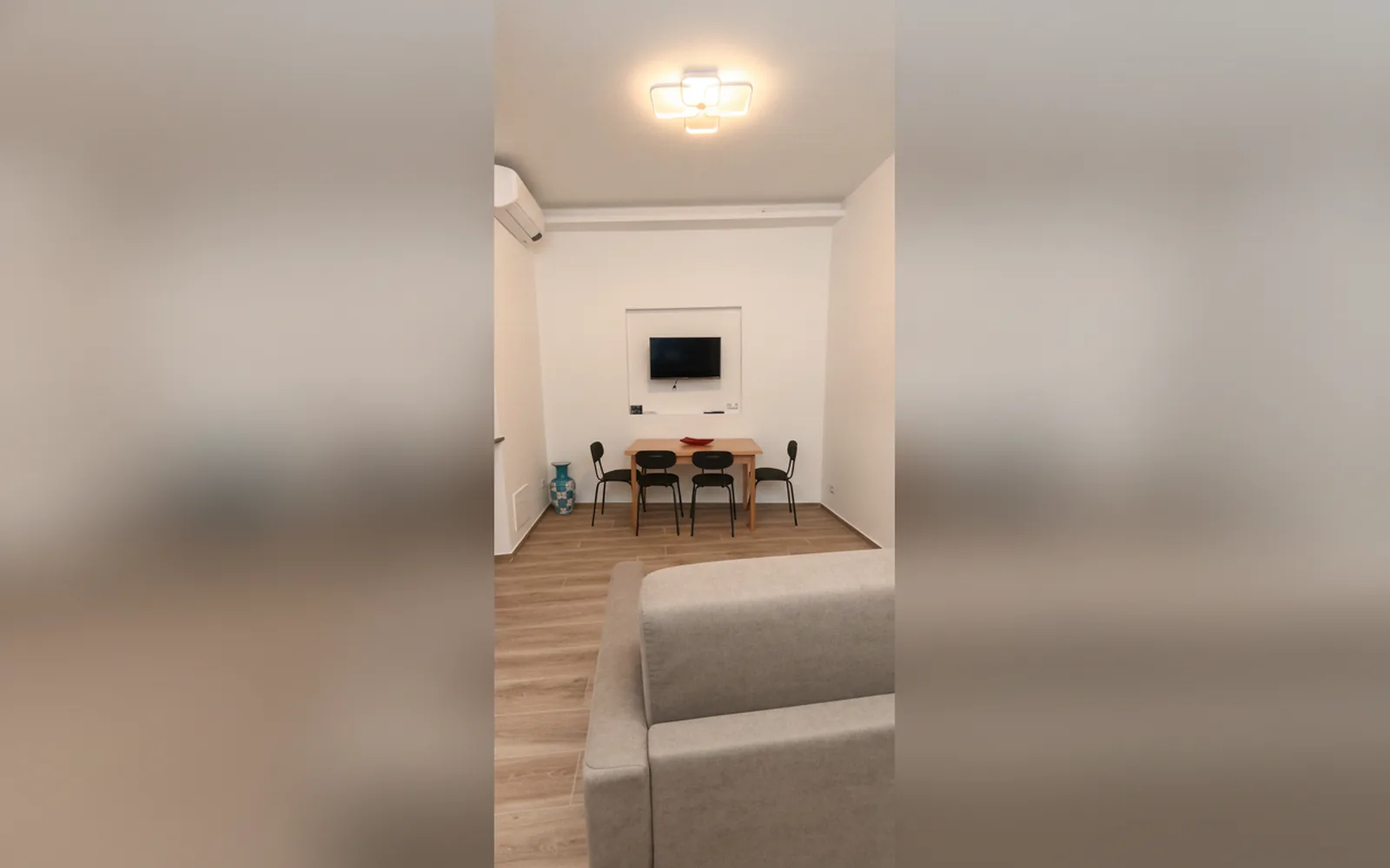La Casa In Fiera, Pero (Lombardia) — galleria foto 15