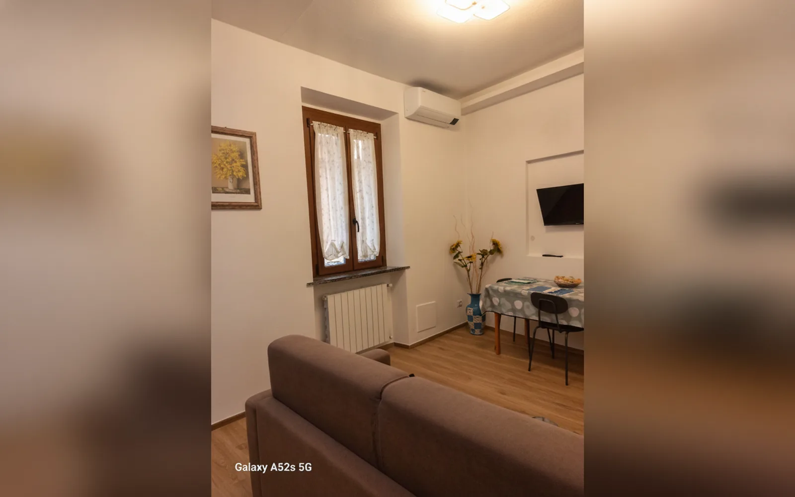 La Casa In Fiera, Pero (Lombardia) — galleria foto 16