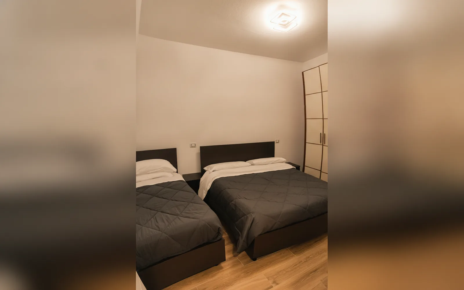 La Casa In Fiera, Pero (Lombardia) — galleria foto 4