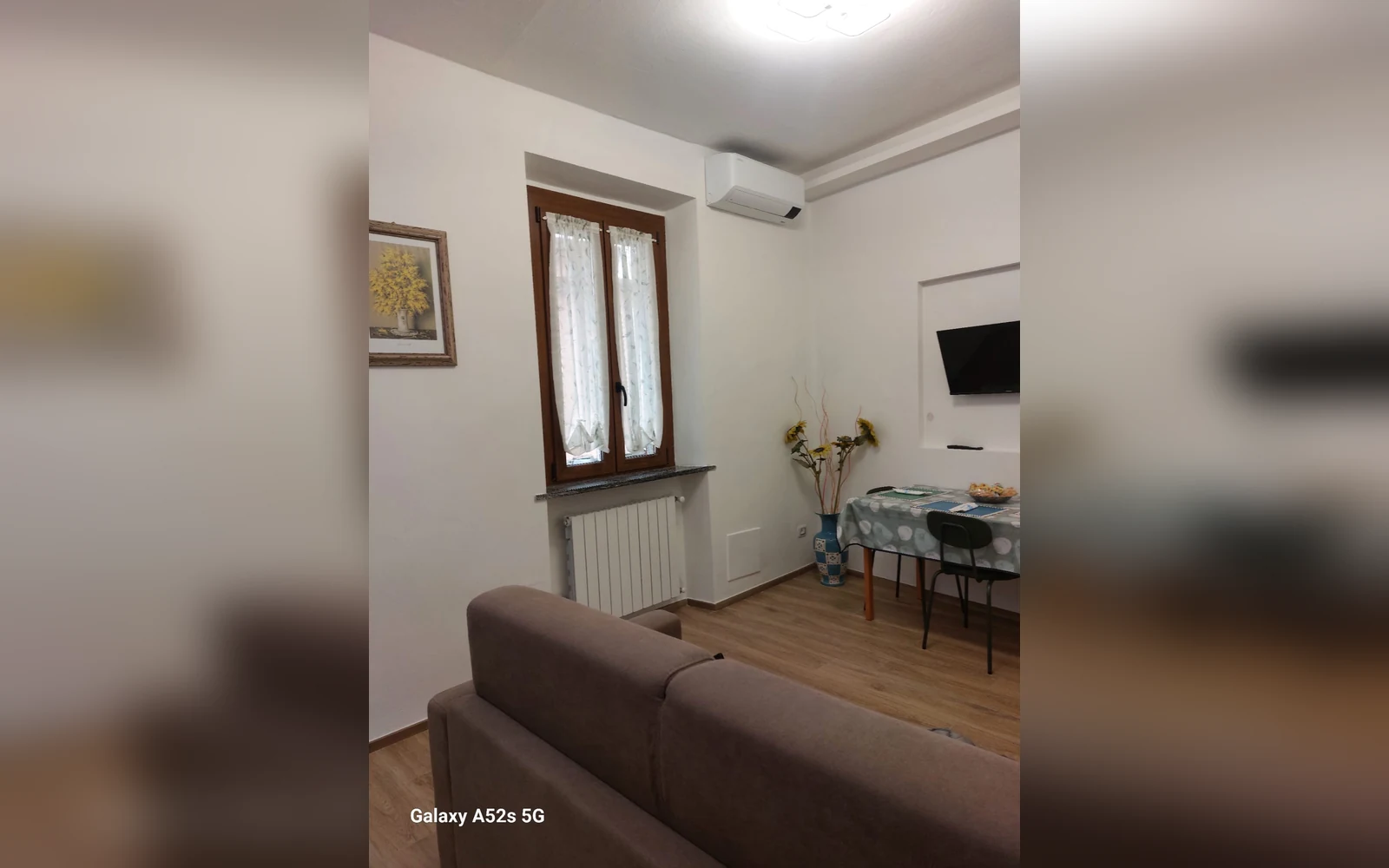 La Casa In Fiera, Pero (Lombardia)