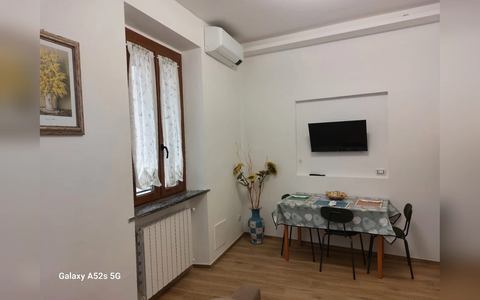 La Casa In Fiera, Pero (Lombardia)