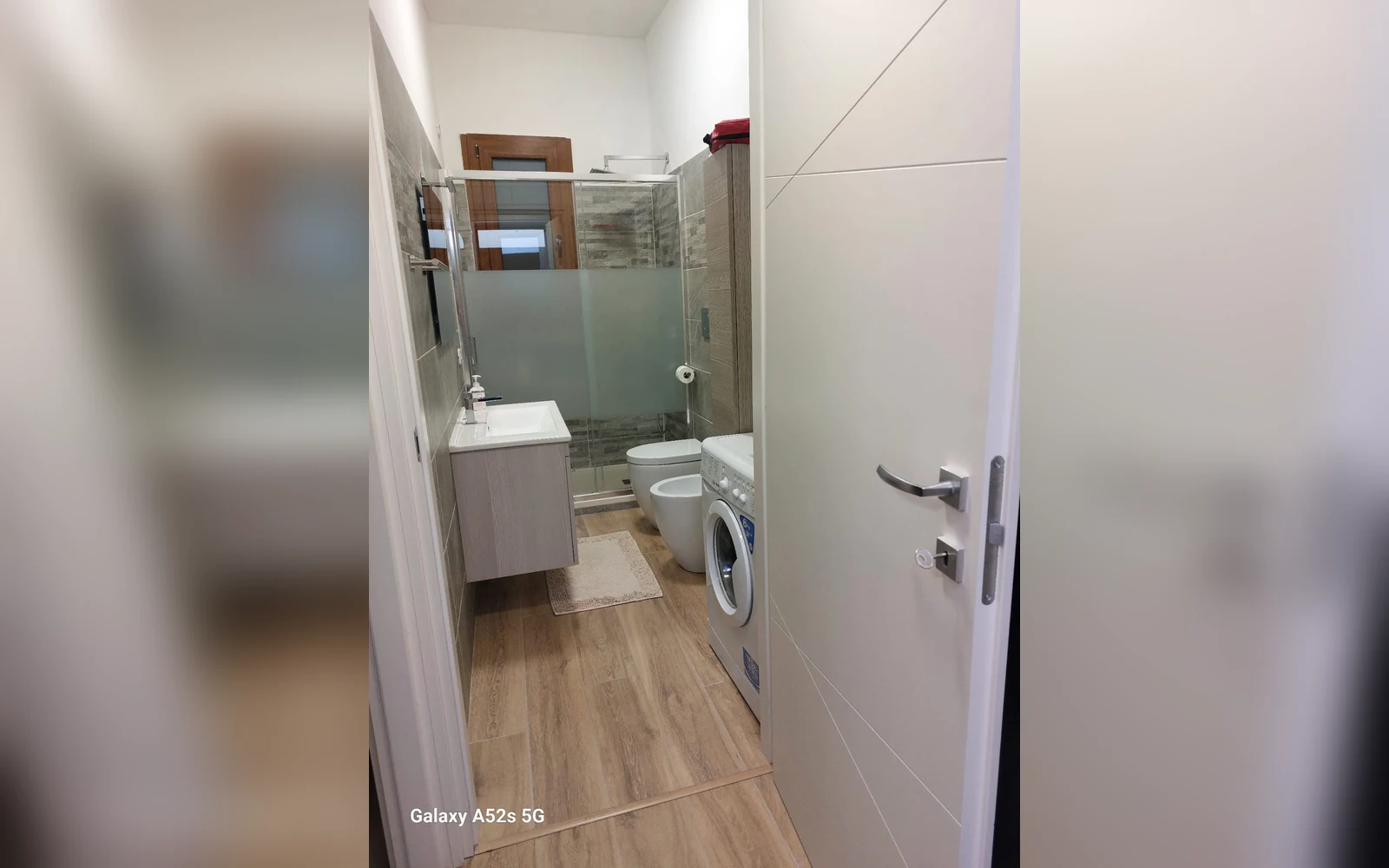 La Casa In Fiera, Pero (Lombardia)