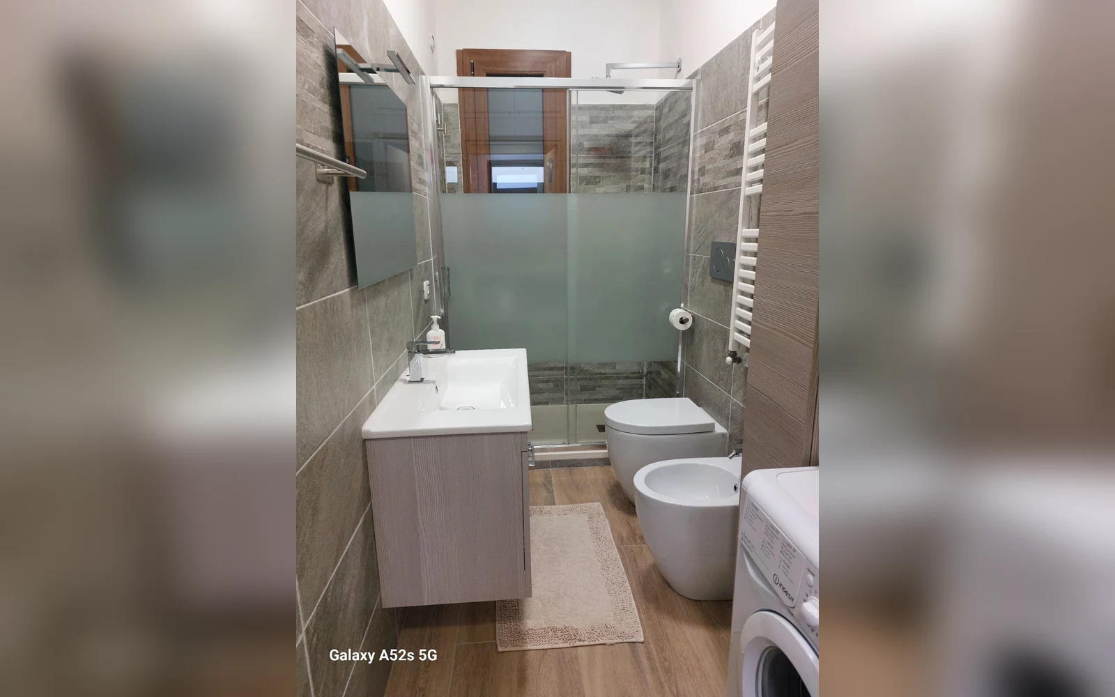 La Casa In Fiera, Pero (Lombardia)