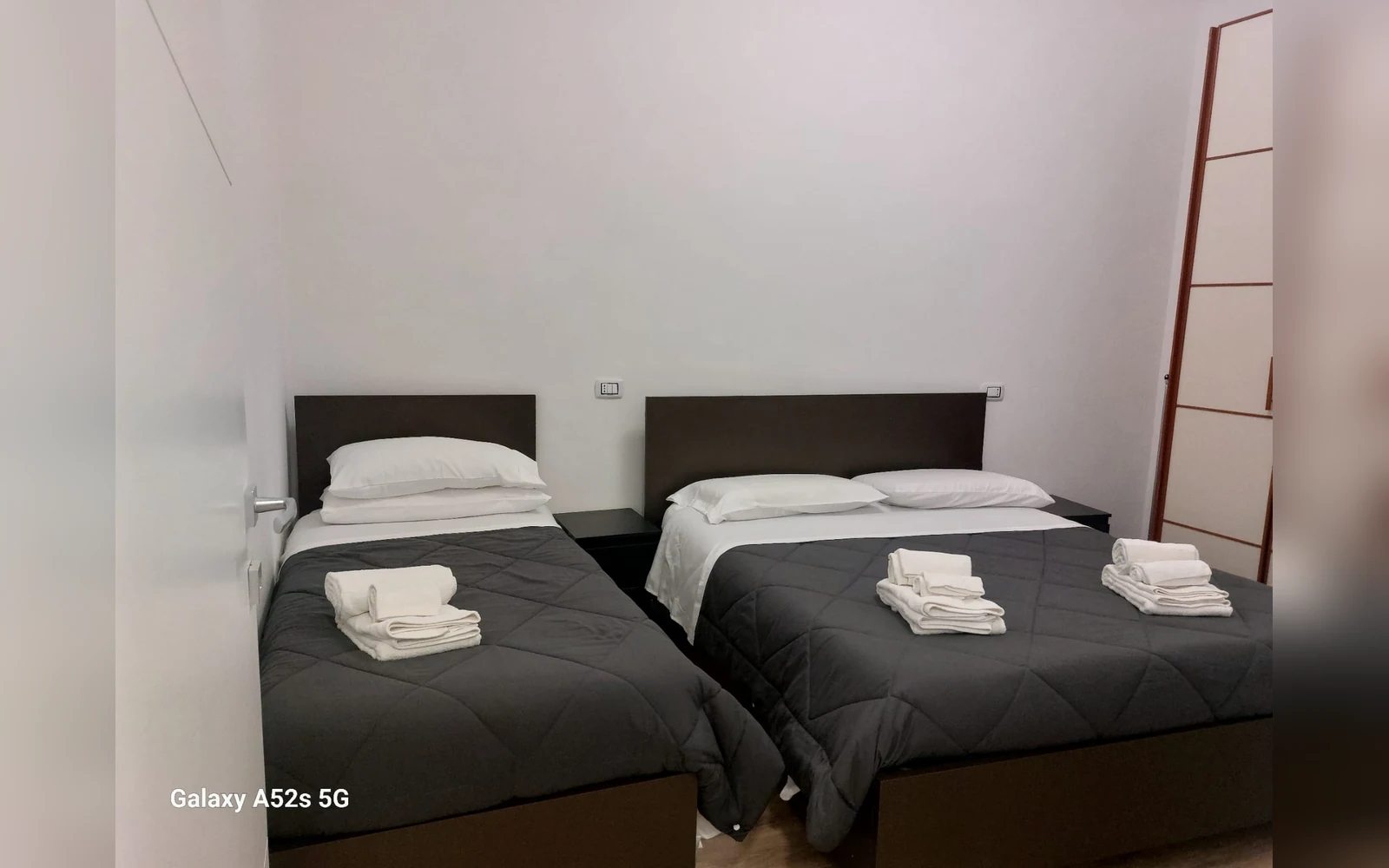 La Casa In Fiera, Pero (Lombardia)