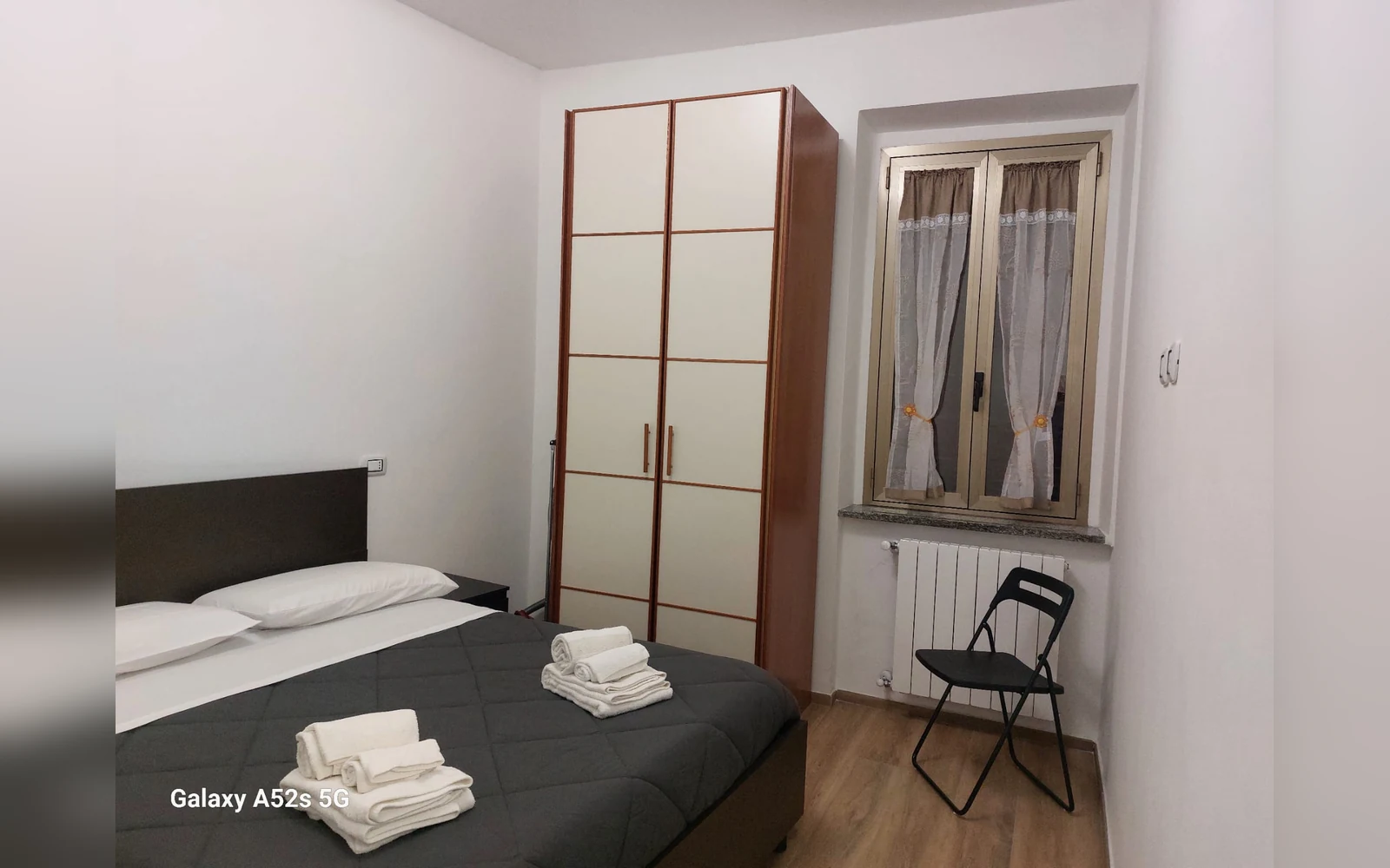 La Casa In Fiera, Pero (Lombardia)