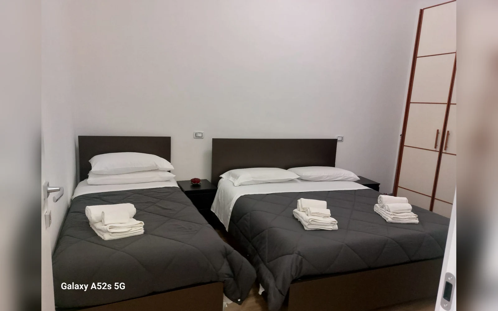 La Casa In Fiera, Pero (Lombardia)