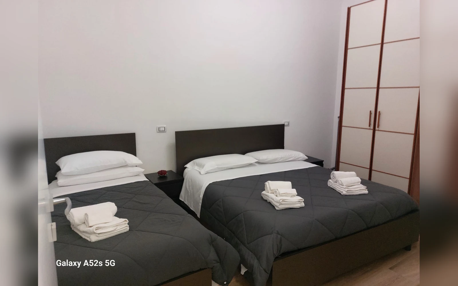 La Casa In Fiera, Pero (Lombardia)