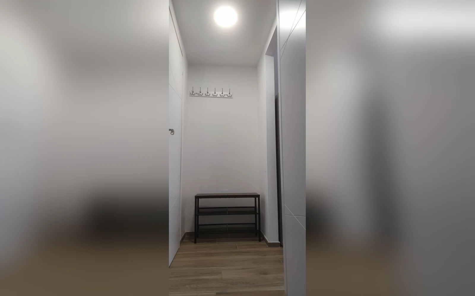 La Casa In Fiera, Pero (Lombardia)