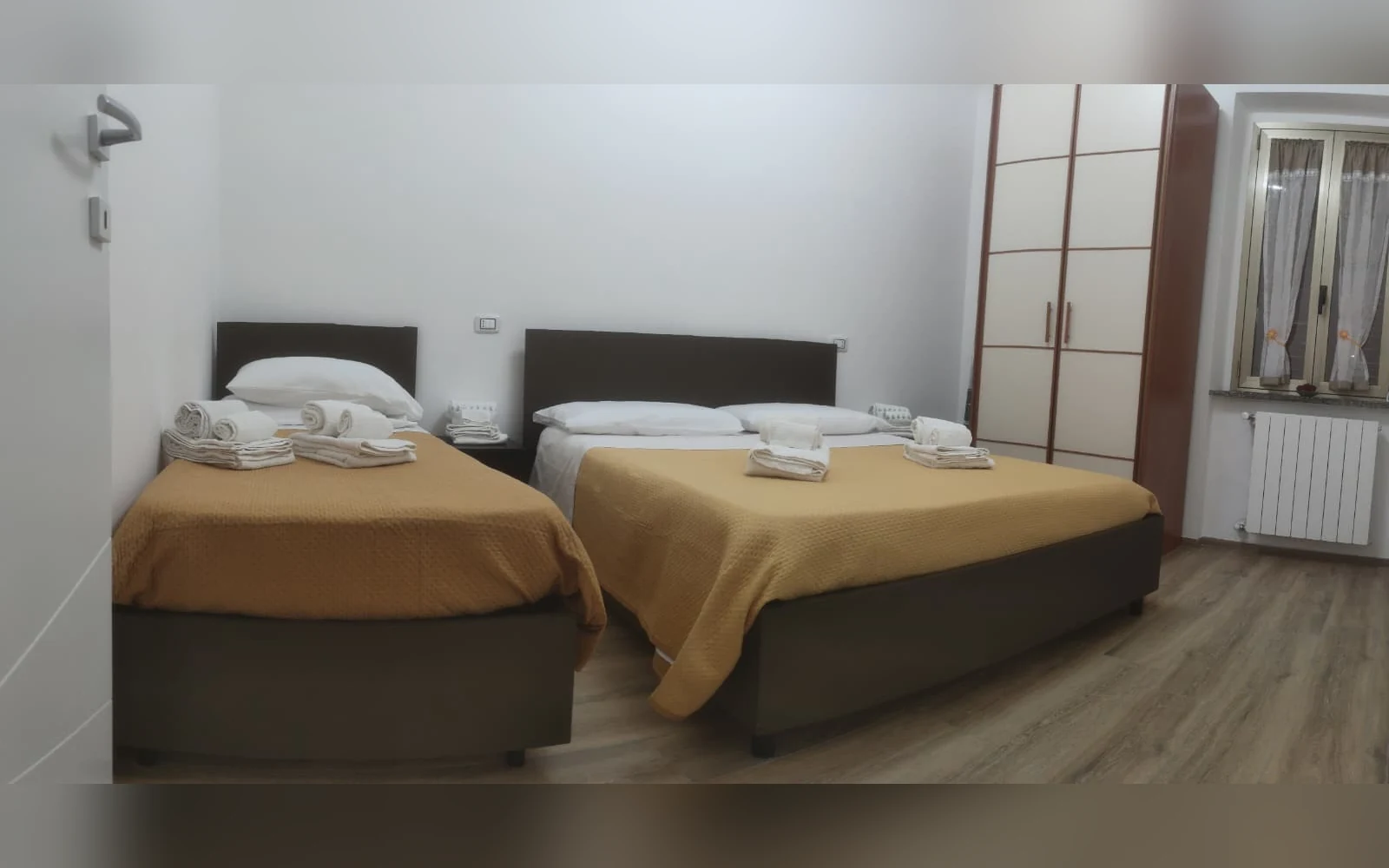 La Casa In Fiera, Pero (Lombardia)