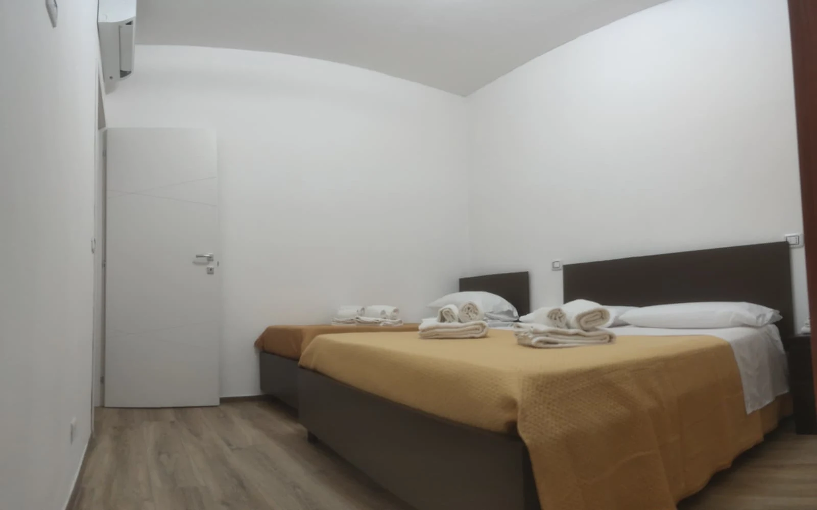La Casa In Fiera, Pero (Lombardia)