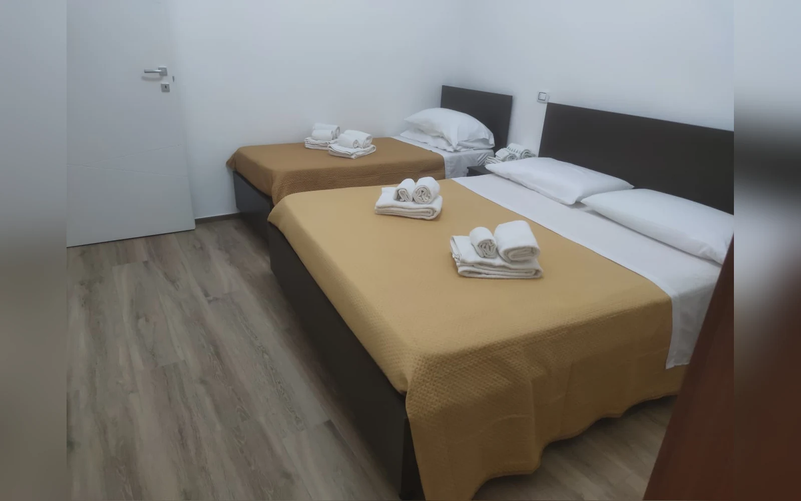 La Casa In Fiera, Pero (Lombardia)